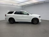 New 2025 Dodge Durango R/T image 2