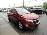 Used 2019 Chevrolet Equinox LT image 5