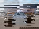 New 2026 Kia Sportage EX image 2