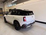 New 2025 MINI Cooper Countryman SE w/ Comfort Package Max image 3