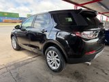 Used 2018 Land Rover Discovery Sport HSE image 4