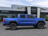 New 2025 GMC Canyon Elevation w/ Convenience Package image 5