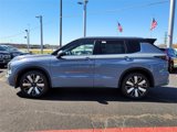 New 2025 Mitsubishi Outlander SEL image 2