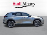 Used 2023 Lexus NX 350 AWD w/ Premium Package image 3