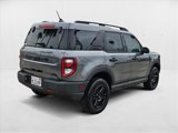 Used 2021 Ford Bronco Sport image 5