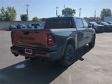 New 2026 RAM 1500 Laramie w/ Night Edition image 6