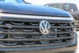 New 2025 Volkswagen Atlas Cross Sport SEL R-Line image 5