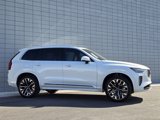 New 2025 Volvo XC90 T8 Plus w/ Protection Package Premier image 4