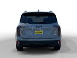 New 2025 Kia Telluride SX Prestige X-Pro image 4
