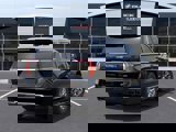 New 2025 GMC Yukon Denali w/ Sun & Power Step Package image 4