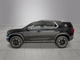 New 2026 Honda Passport TrailSport Elite image 2