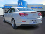 Used 2015 Chevrolet Malibu LT image 6