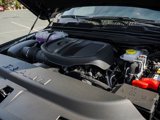 New 2025 RAM 1500 4x4 Crew Cab image 6