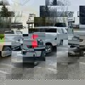 New 2025 Chevrolet Silverado 1500 RST image 3