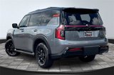 New 2025 Nissan Armada PRO-4X image 3