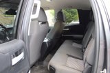 Used 2018 Toyota Tundra SR5 image 5