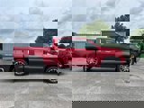New 2025 Chevrolet Silverado 1500 LTZ w/ LTZ Premium Package image 3