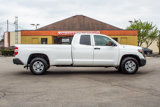 Used 2019 Toyota Tundra SR image 4