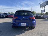 Used 2016 Volkswagen Golf R 4-Door image 6
