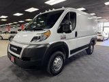 Used 2022 RAM ProMaster 1500 image 6