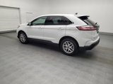 Used 2024 Ford Edge SEL image 3