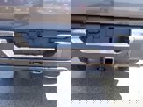 New 2025 Toyota Tundra SR5 image 6
