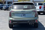 New 2025 Kia Telluride SX Prestige X-Line image 5