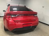 Used 2014 Dodge Dart GT w/ Sun/Sound Group image 4