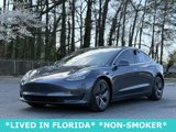 Used 2018 Tesla Model 3 Long Range image 2