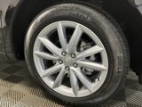 Certified 2024 Acura RDX SH-AWD image 3