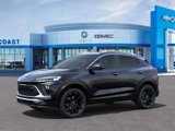New 2025 Buick Encore GX Sport Touring w/ Experience Buick Package image 2
