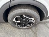New 2026 Kia Sportage S image 5