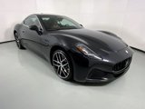 Used 2024 Maserati GranTurismo Modena image 6