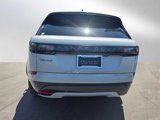 New 2026 Land Rover Range Rover Velar Dynamic SE image 4
