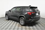 New 2026 GMC Terrain Elevation image 3