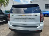 Used 2021 Chevrolet Suburban LT image 5