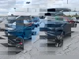 New 2025 Nissan Murano SL image 5
