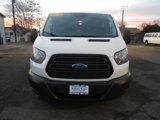 Used 2016 Ford Transit 350 XL image 5