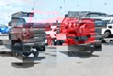 New 2025 GMC Sierra 2500 AT4 w/ AT4 Premium Plus Package image 6