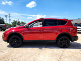 Used 2014 Toyota RAV4 LE image 5