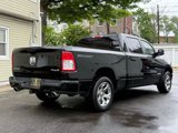 Used 2020 RAM 1500 Big Horn image 6
