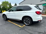 Used 2018 BMW X5 xDrive35i w/ Premium Package image 4