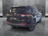 New 2025 Jeep Grand Cherokee Limited image 2