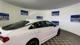 Used 2024 Kia K5 GT-Line w/ GT-Line Premium Package image 2