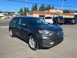 Used 2020 Ford Edge SE image 3
