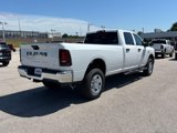 New 2025 RAM 2500 Tradesman image 3