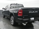 New 2025 RAM 1500 Tungsten image 4