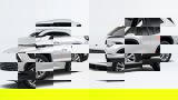 New 2025 Buick Enclave Preferred image 4