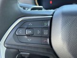 New 2025 Jeep Grand Cherokee L Altitude image 4