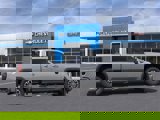 New 2025 GMC Sierra 2500 SLE w/ SLE Value Package; image 5